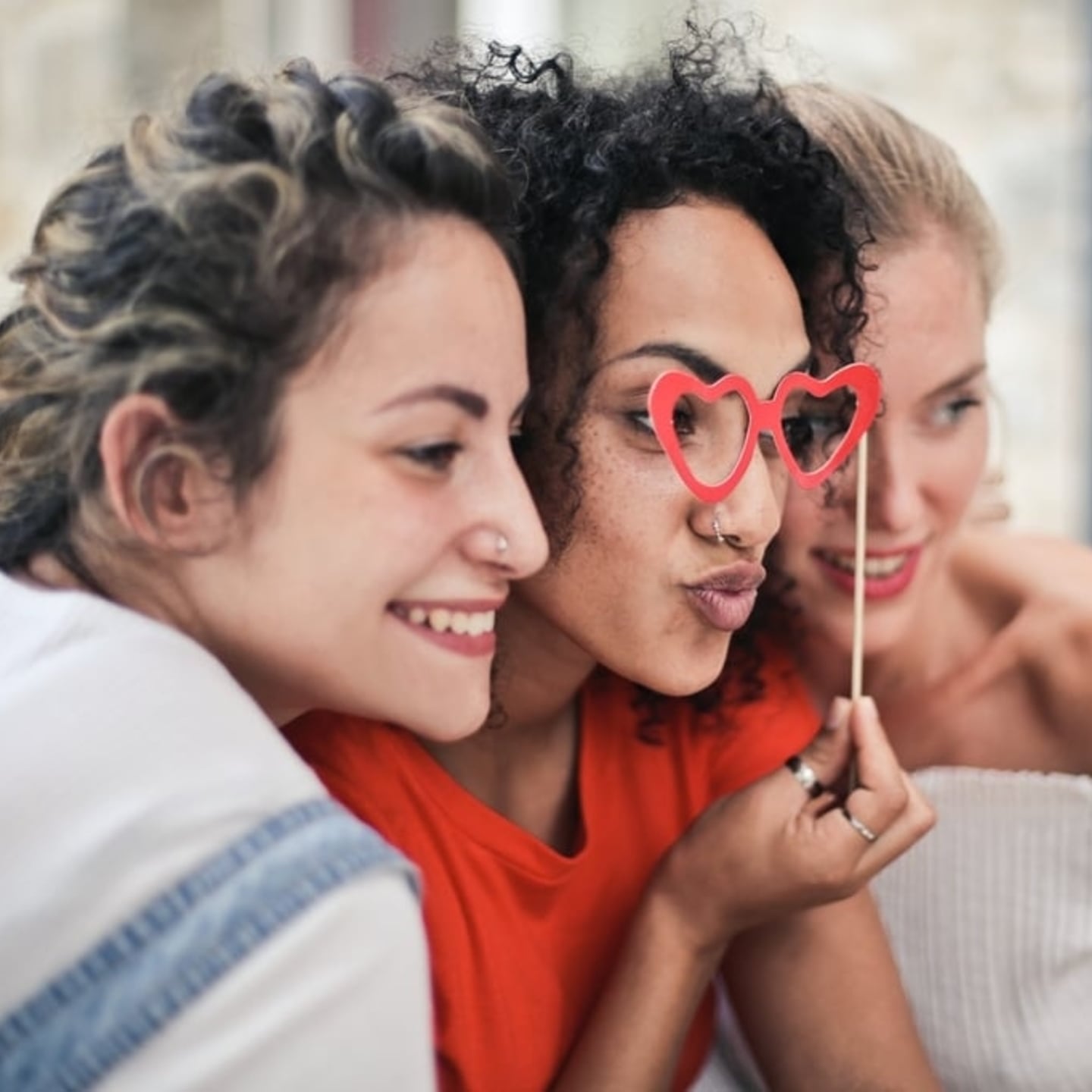 Astrology friendship compatibility calculator