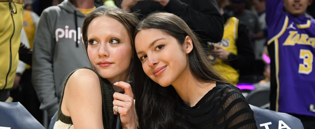Celebrity Photos: Week of March 27, 2023