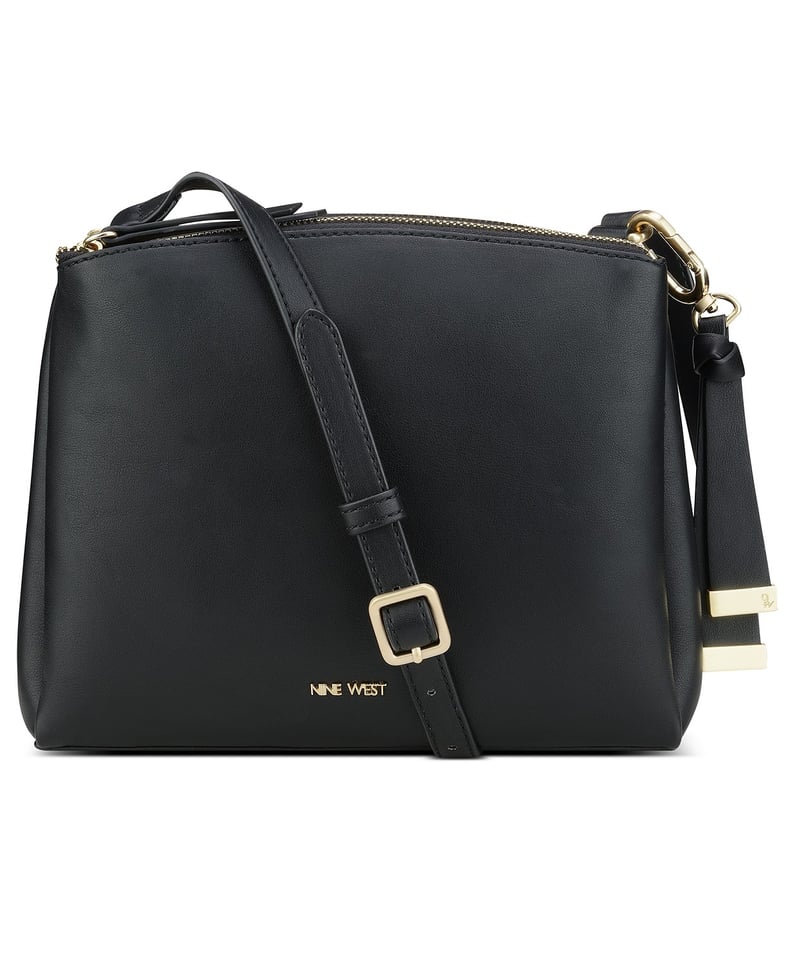 Nine West Levona Crossbody