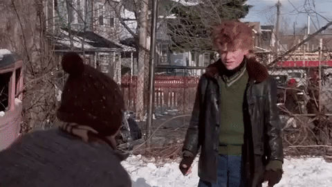 pic Christmas Story Tongue Gif moments from a christmas story