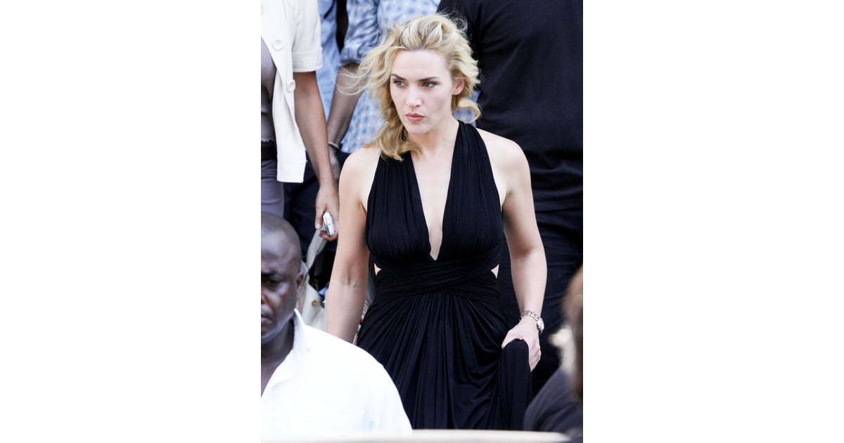 Pictures Of Kate Winslet Popsugar Celebrity Uk