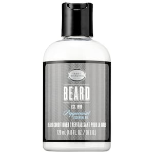 Beard Conditioner