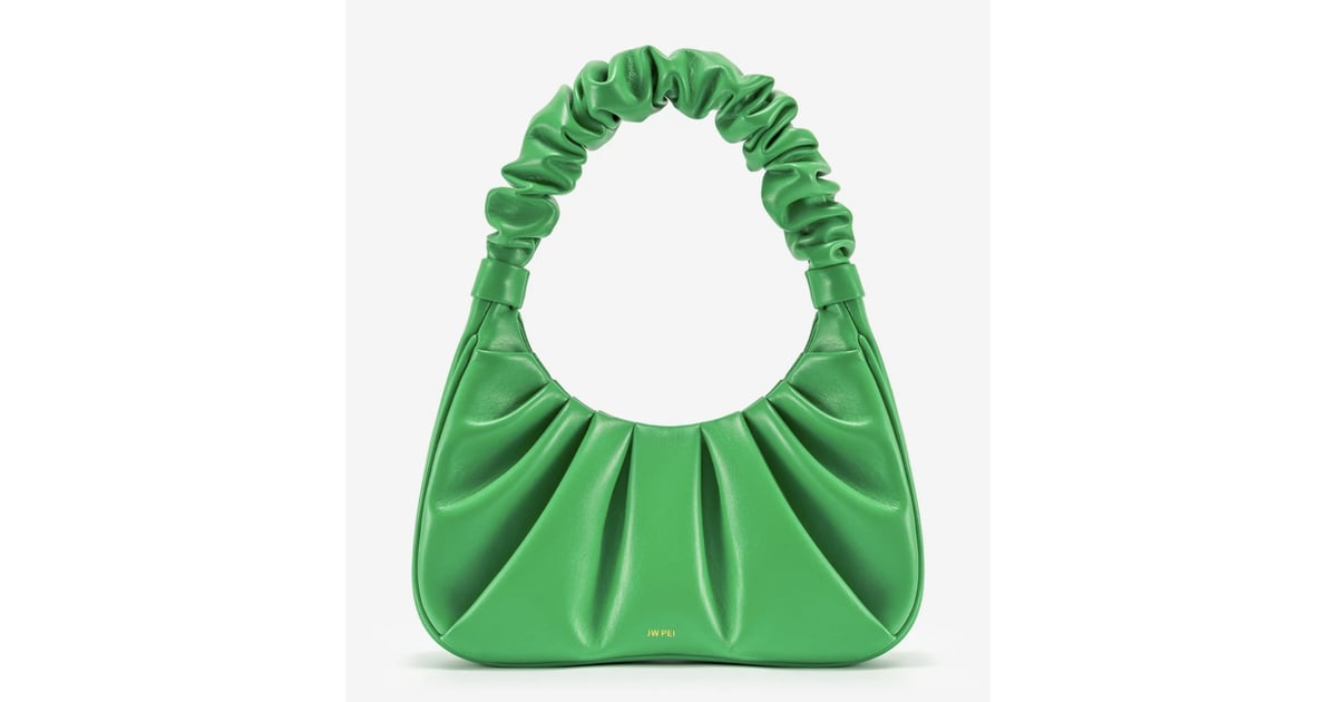 JW Pei Gabbi Bag | The Biggest Fashion Trends to Shop in 2022 ...