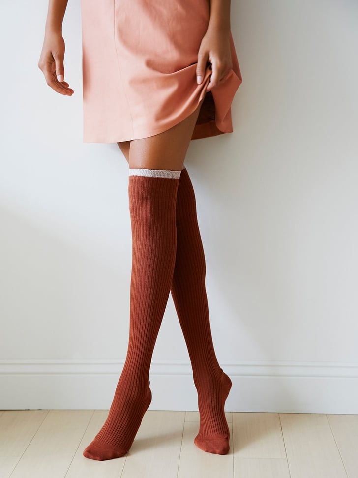 Leg Warmers The Best Gift Ideas For 20Something Women in 2020