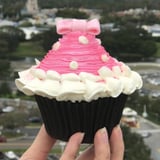 Chocolate Creme Cupcakes