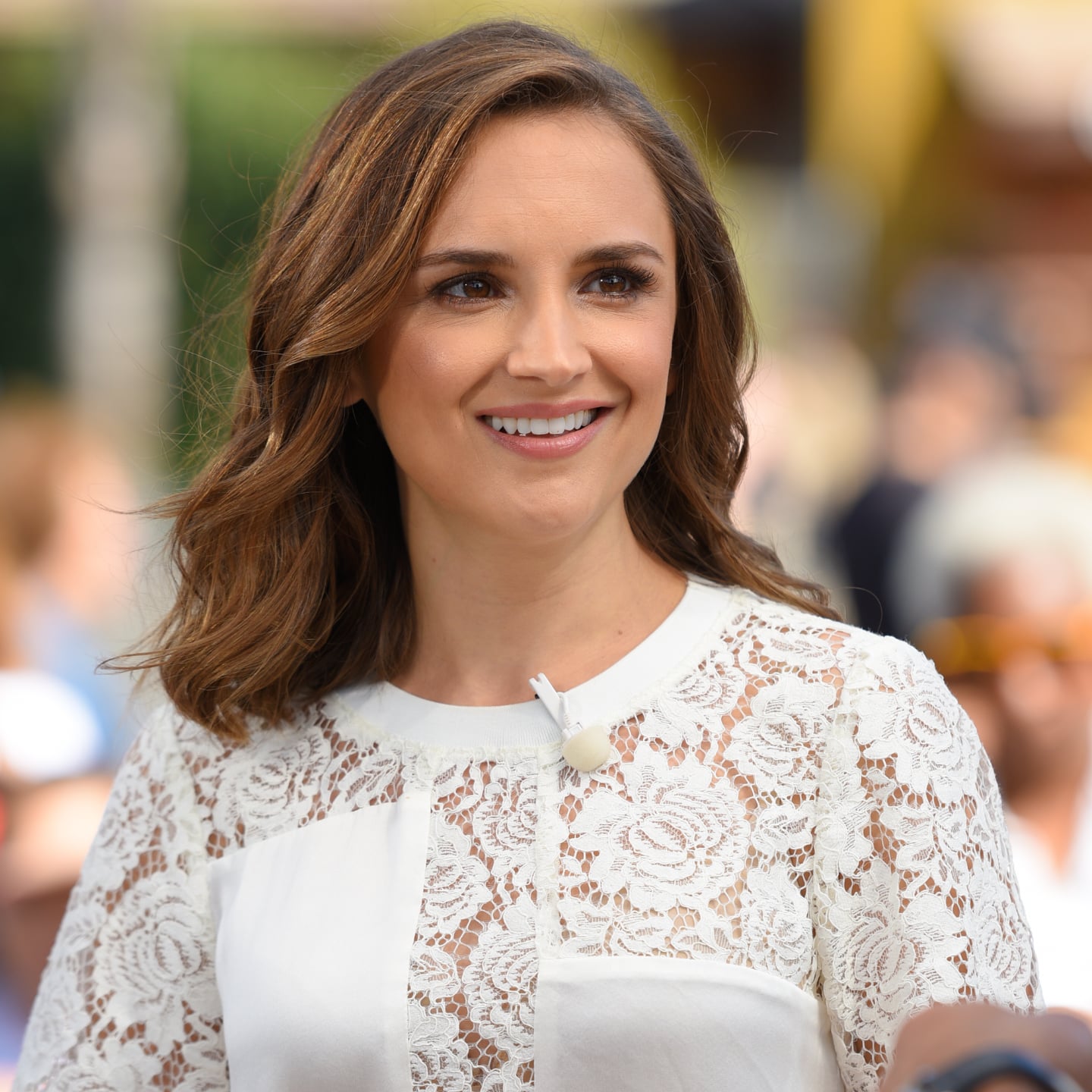 Image result for rachael leigh cook