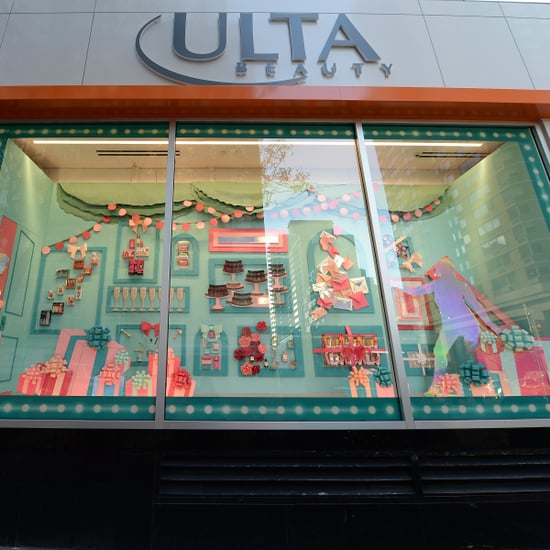 What Is Ulta's New Diamond Rewards Program?