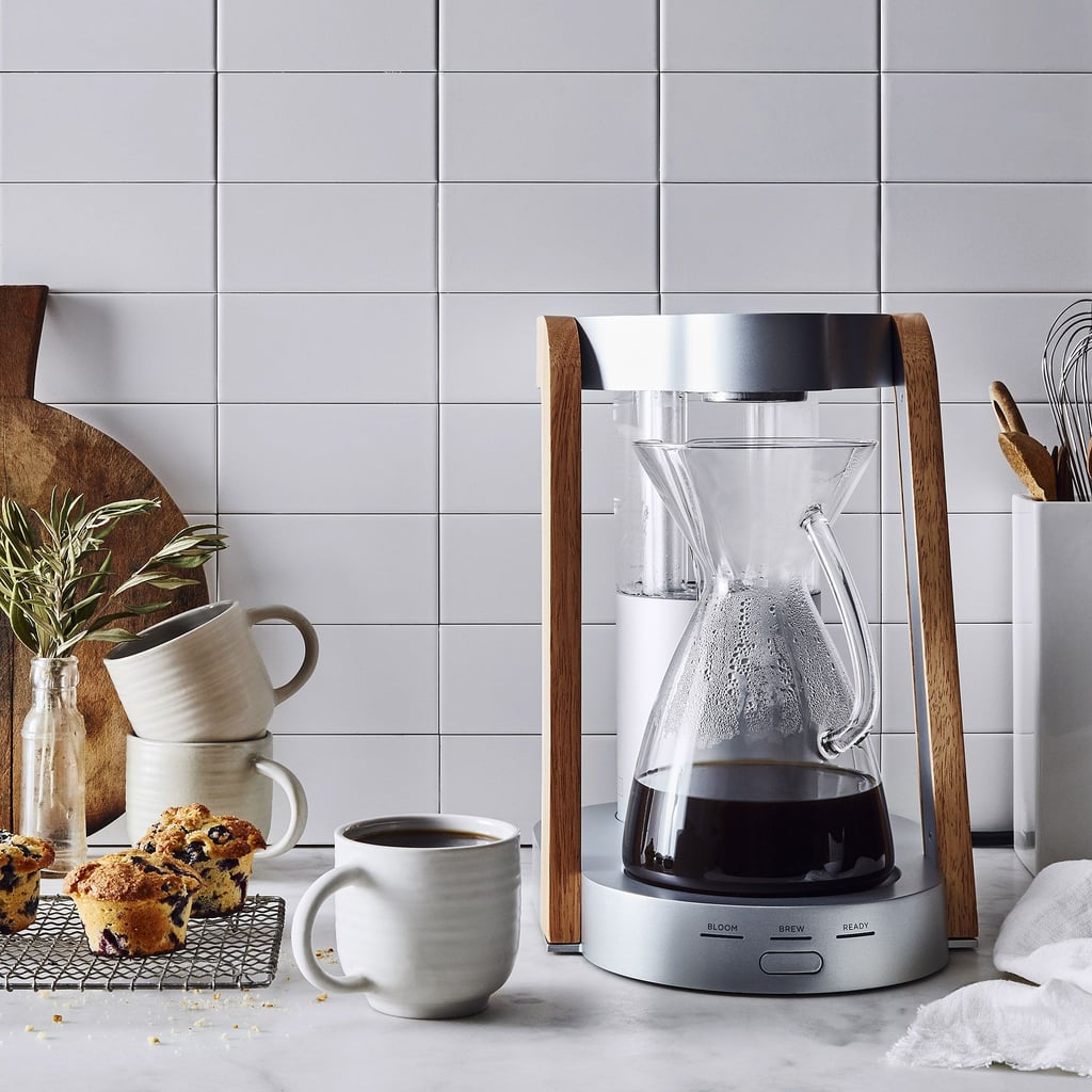 Ratio Eight Coffee Maker