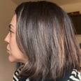 This Budget Shampoo From Tresemme Transformed My Hair