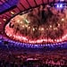 Fewer Athletes Will Attend the Opening Ceremonies in Tokyo