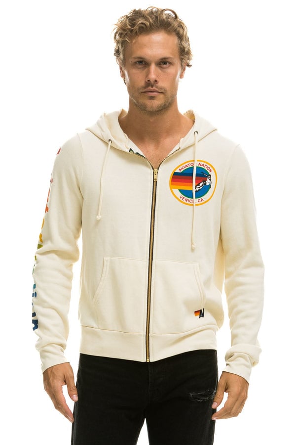 Aviator Nation Hoodie