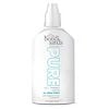 Bondi Sands Pure Self Tanning Drops