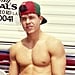 Mark Wahlberg Photos Through the Years