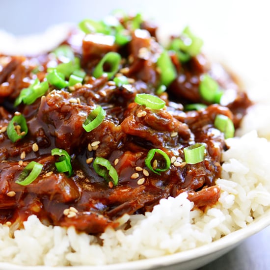 Crockpot Dinner Recipes For Kids