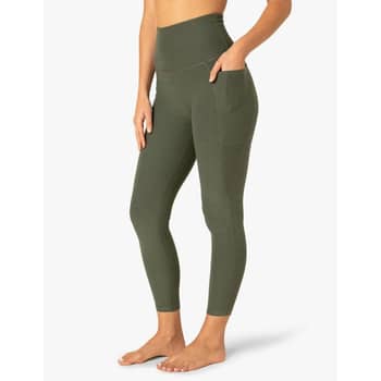 Are Beyond Yoga Leggings Worth It  International Society of Precision  Agriculture