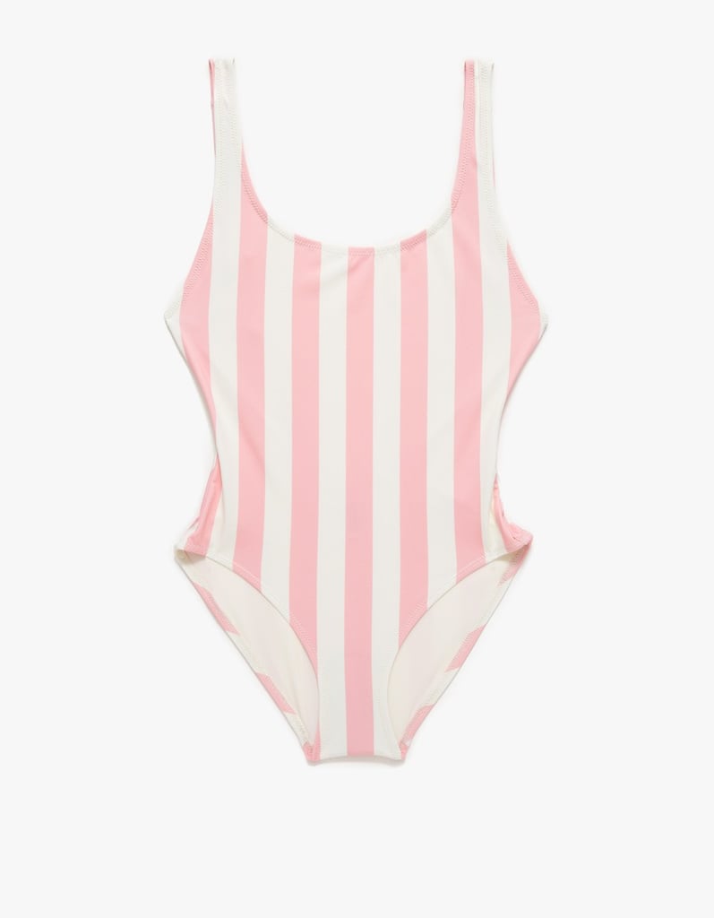 Solid & Striped The Anne-Marie ($158)