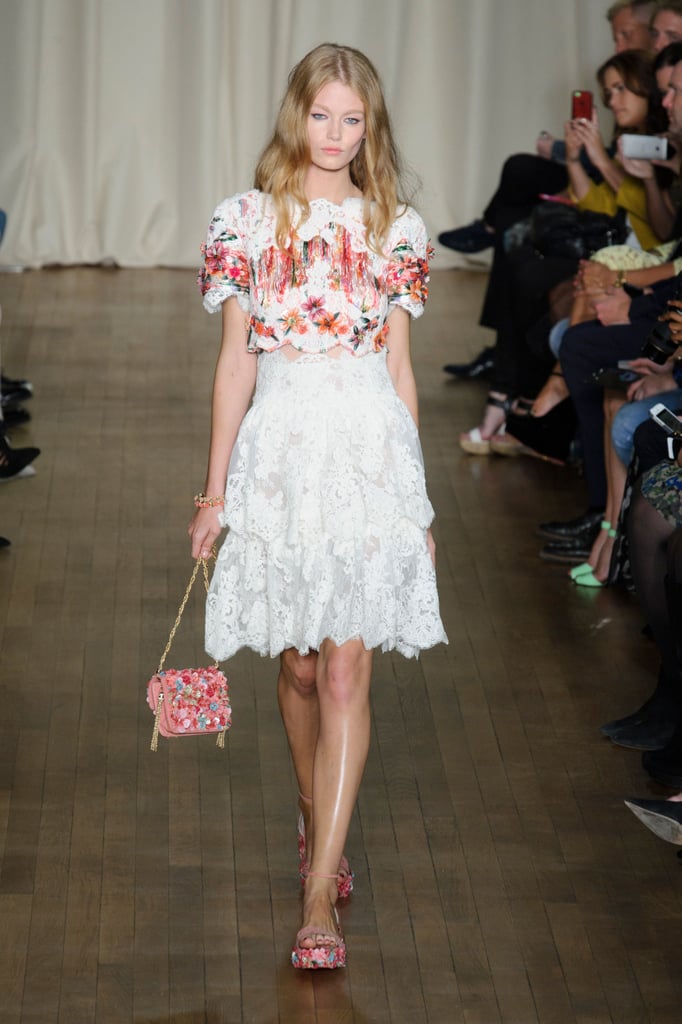 marchesa spring sale