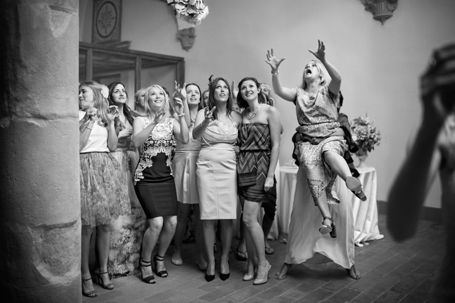 Photo Credit: Andrea Corsi from Andrea Corsi Photographer in Florence, Italy