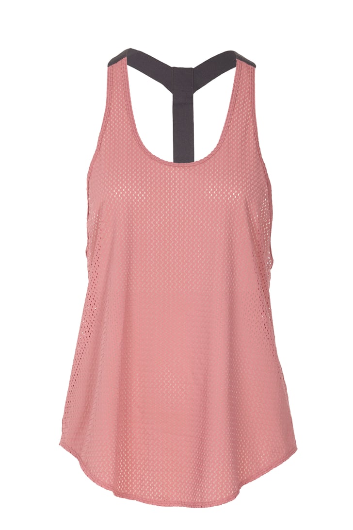 Cotton On Body's Activewear Best Health and Fitness Gear December