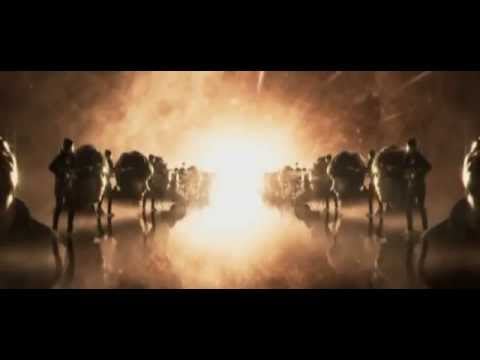"Sweet Disposition" by Temper Trap