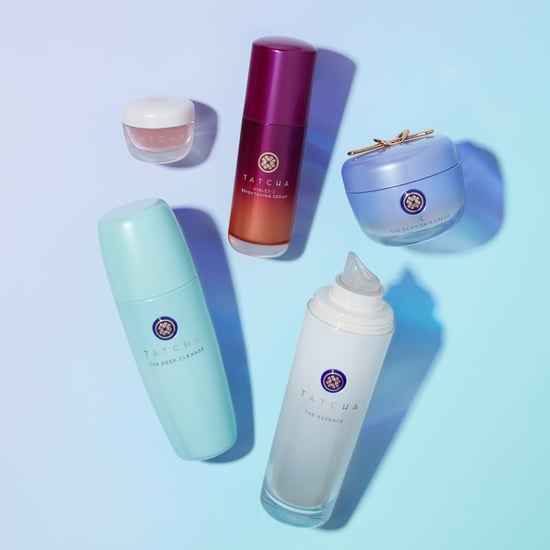 Tatcha's Summer Sale 2020