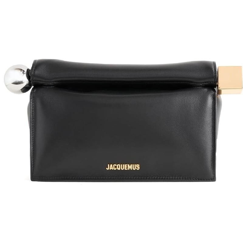 Best Designer Clutch
