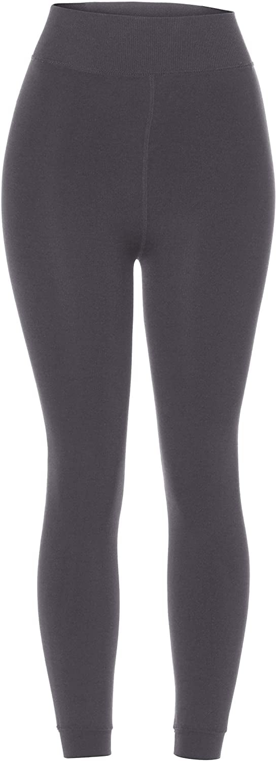 Best Thermal Leggings For Winter 2020 For Women  International Society of  Precision Agriculture