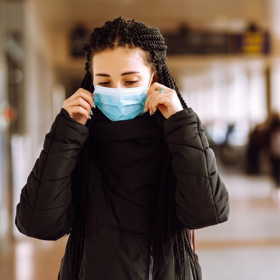 Is Coronavirus Airborne?