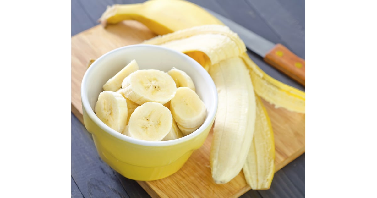 Bananas Foods That Boost Sex Drive Popsugar Fitness Photo 6