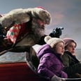 Everything We Know So Far About The Christmas Chronicles 2 on Netflix