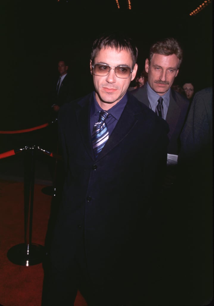 2001