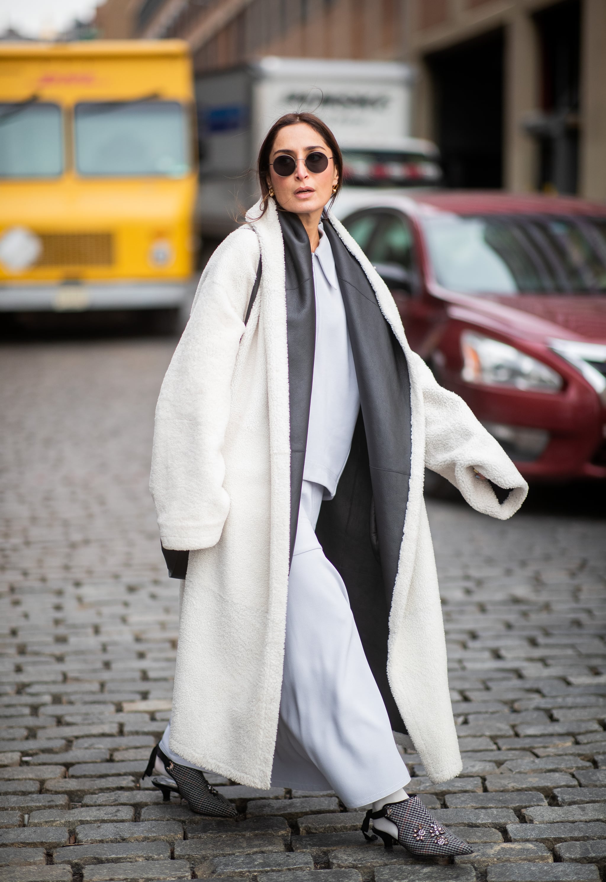 Winter fashion 2020 uk clearance