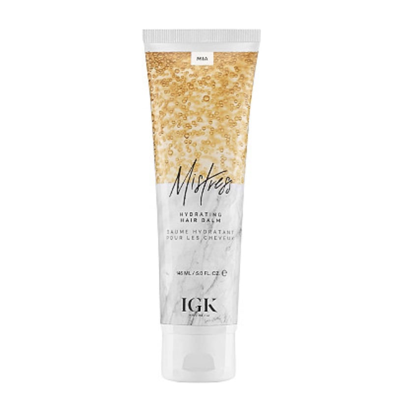 IGK Mistress Hydrating Balm