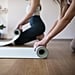I Did Only Low-Impact Workouts for 2 Weeks