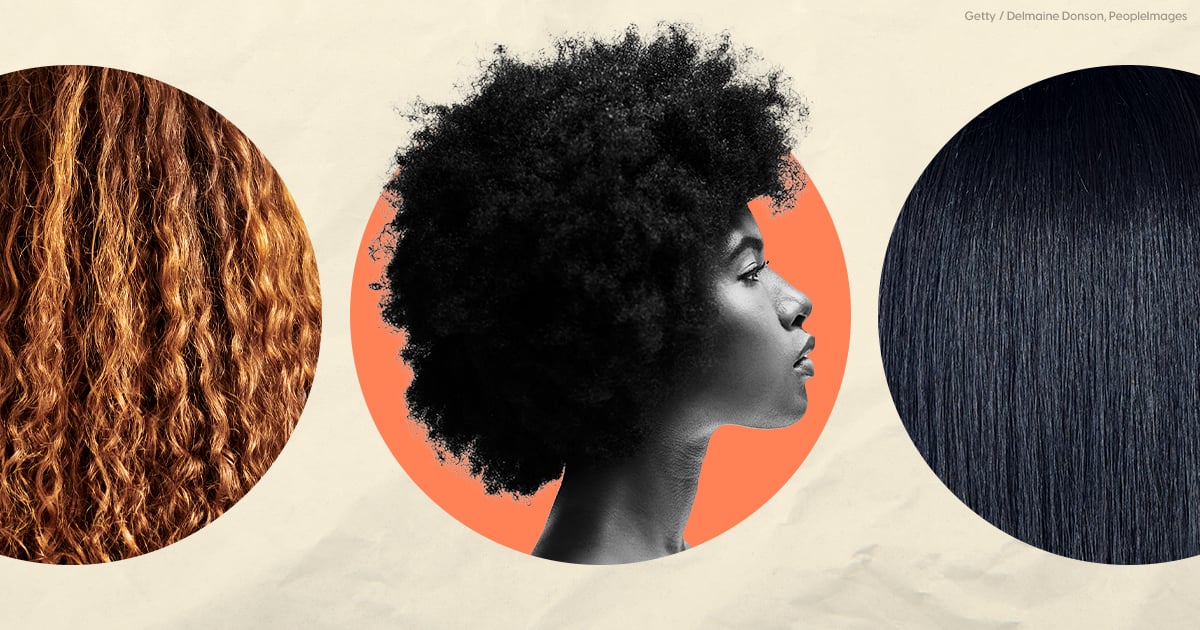 Does the Hair Type Scale Create More Segregation Amid the Natural Hair Movement?