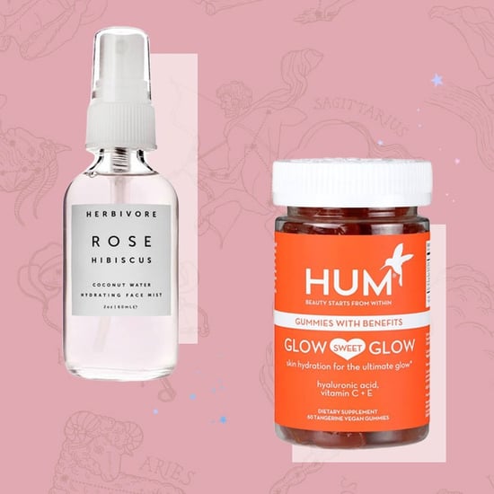 Beauty Products Based on Zodiac Elements