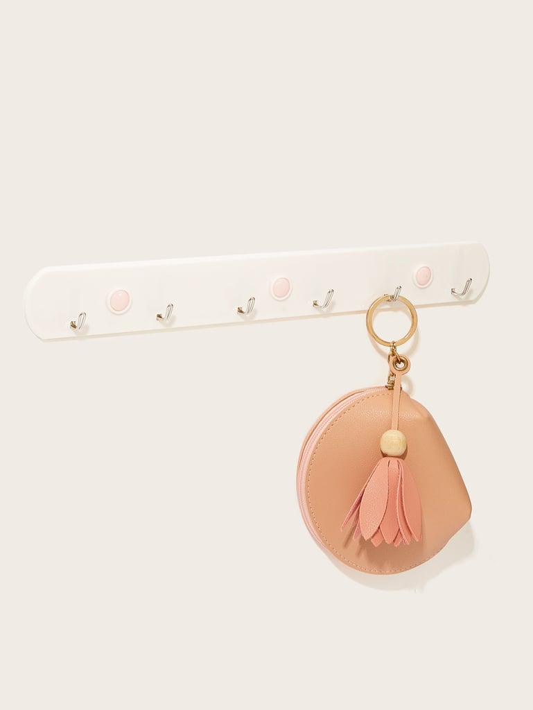 Wall Sticker Hook