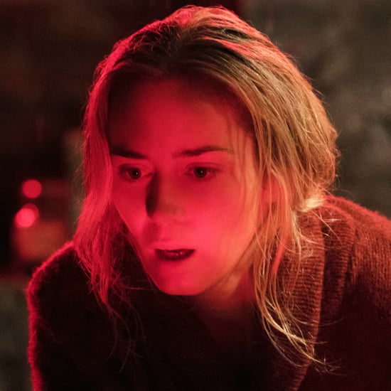 How Much Did A Quiet Place Make at the Box Office?
