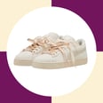 The 13 Best Walking Shoes For Every Style and Budget