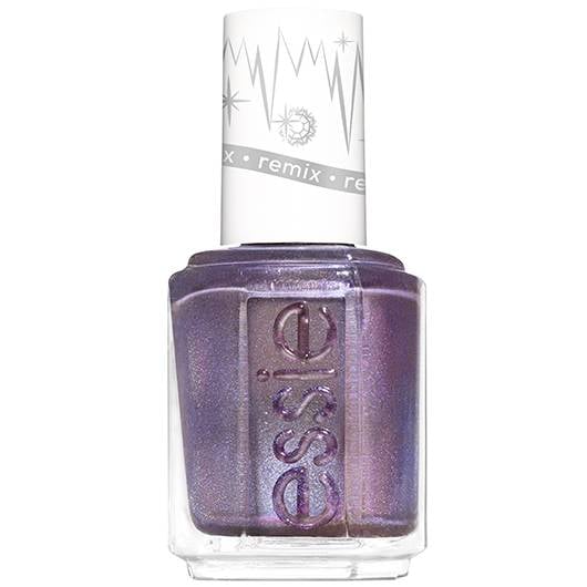 Essie Nail Polish in "Below Zero"