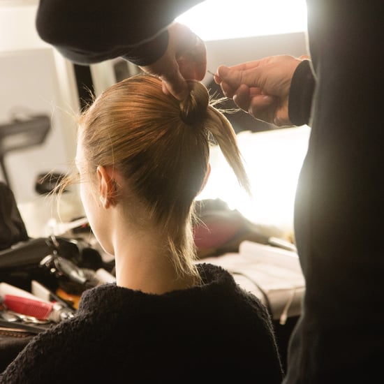 Beauty News For April 17, 2015