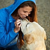 You Think Walking Your Dog Is Enough