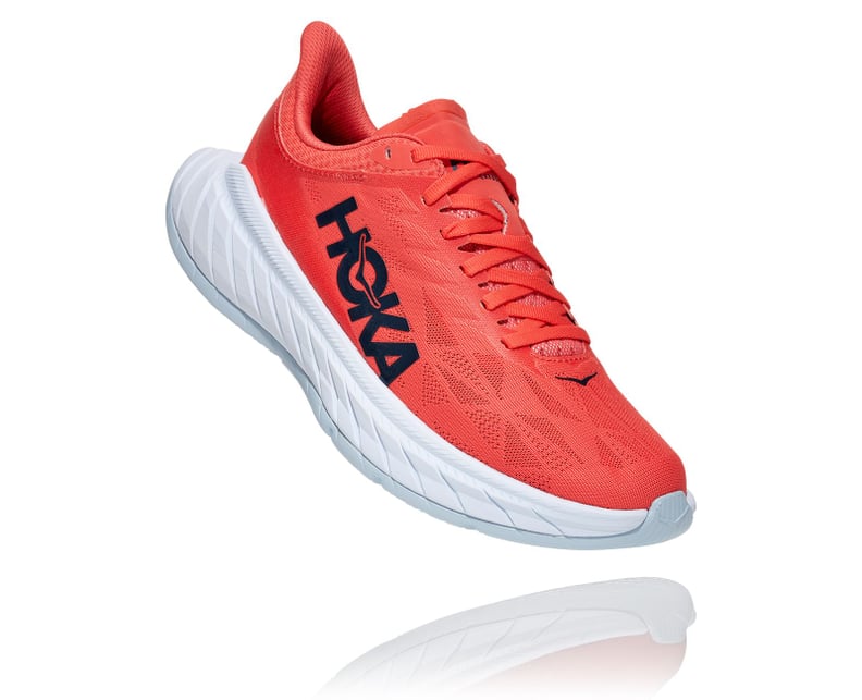 Hoka Carbon X 2 