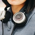 5 Incredible Ways We're Affected by Music Without Realizing It