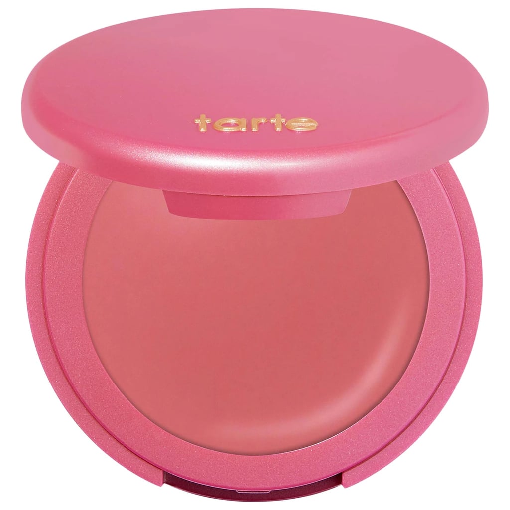 Best pH-Changing Cream Blush