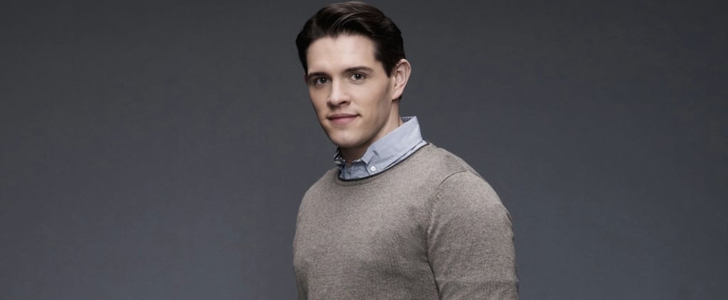 Who Plays Kevin on Riverdale?