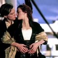 45 Titanic Moments So Magical Your Heart Can't Even Go On