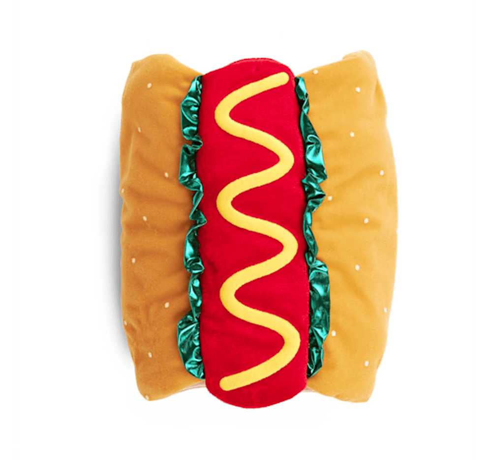 Shop Petco's Best Halloween Costumes For Dogs and Cats 2023 POPSUGAR Pets