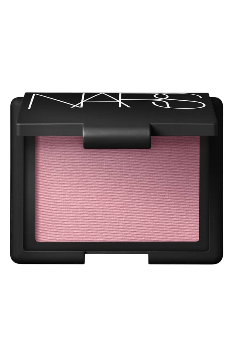 Nars Blush