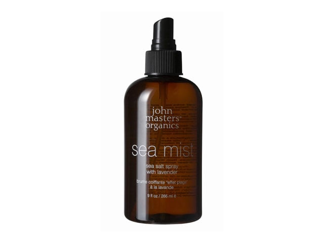 John Masters Organics Sea Mist